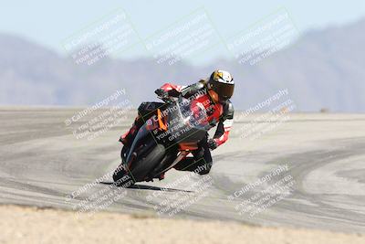 media/Sep-13-2025-2WTD (Sat) [[fb48f02c95]]/C Group/Session 5 (Turn 12)/